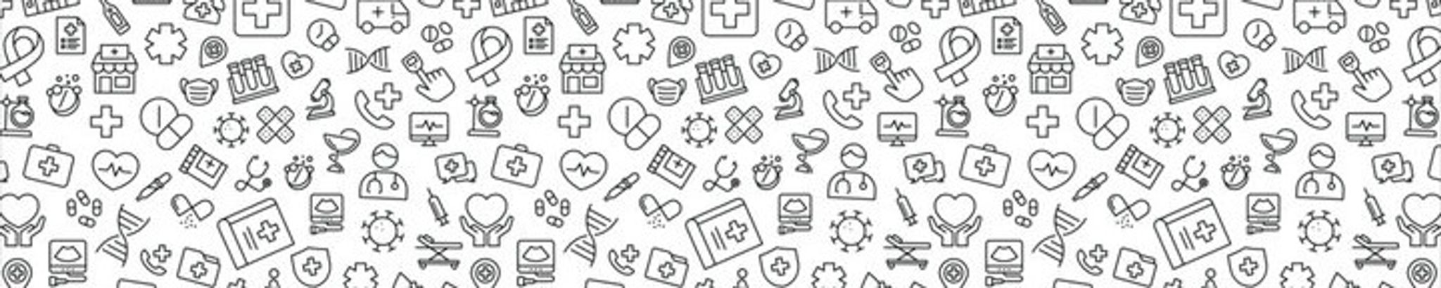 Cover for Marcia Lynn Baird's Obituary