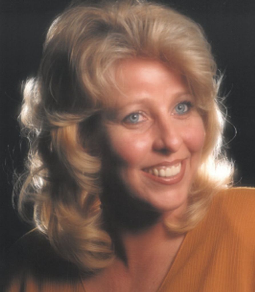 Eva Jelyn Crutchley (Jordan) Profile Photo