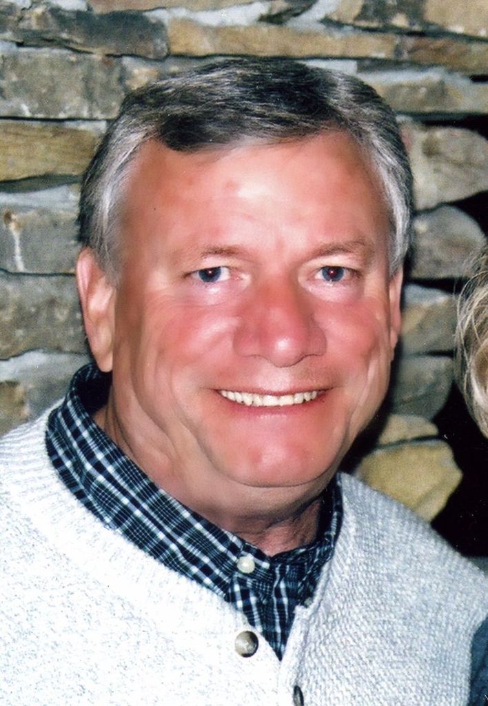 Ronald Dean Kirkley Profile Photo