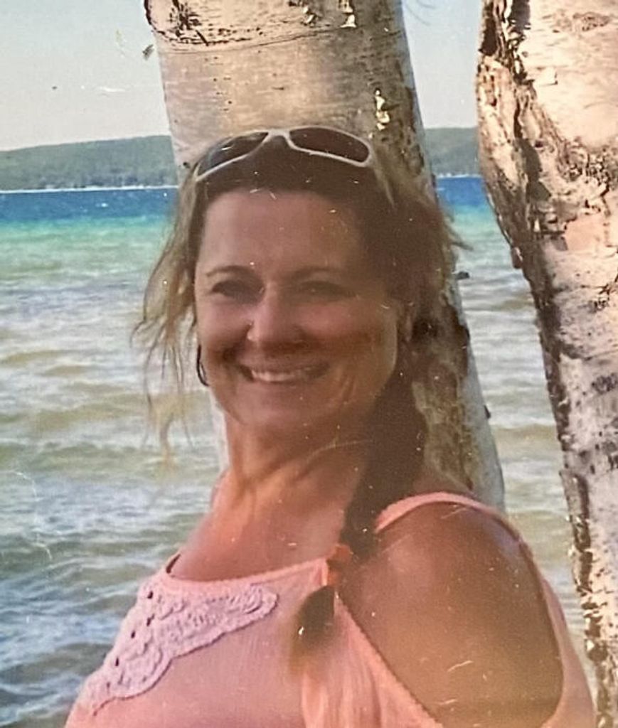 Mary L. Hill Profile Photo