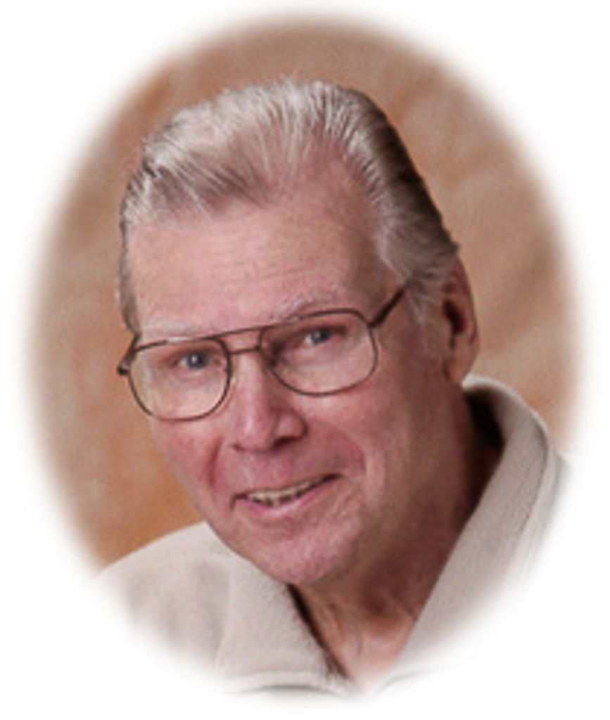 Ronald Leonell Fremstad