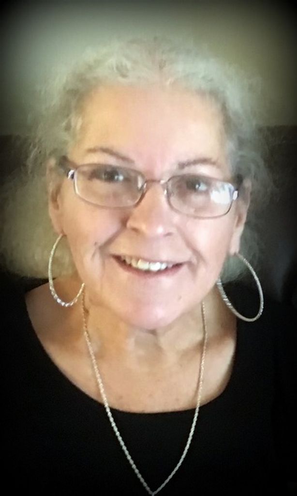 Catherine L. Wallace Profile Photo