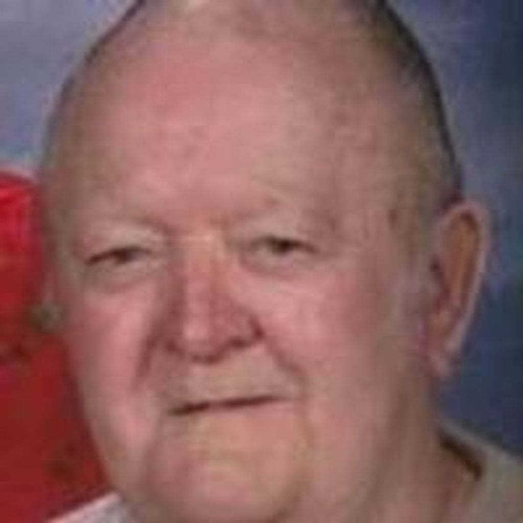 Nelson Lee Gross