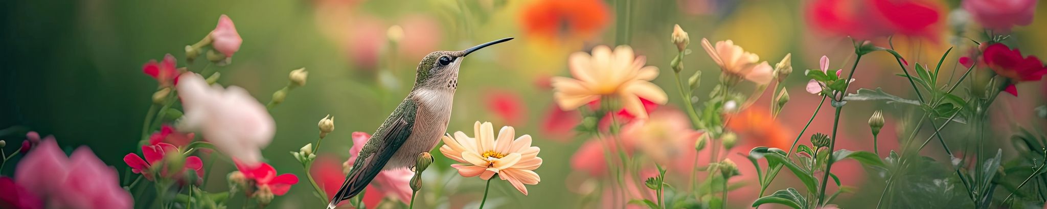 Cover photo for Joan Place's Obituary