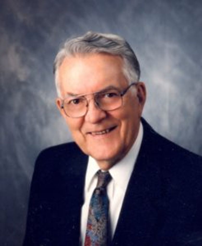 Bruce Brooks