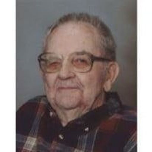 Harold Brown Profile Photo