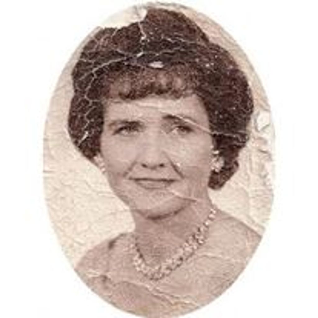 Mildred N. Veitch
