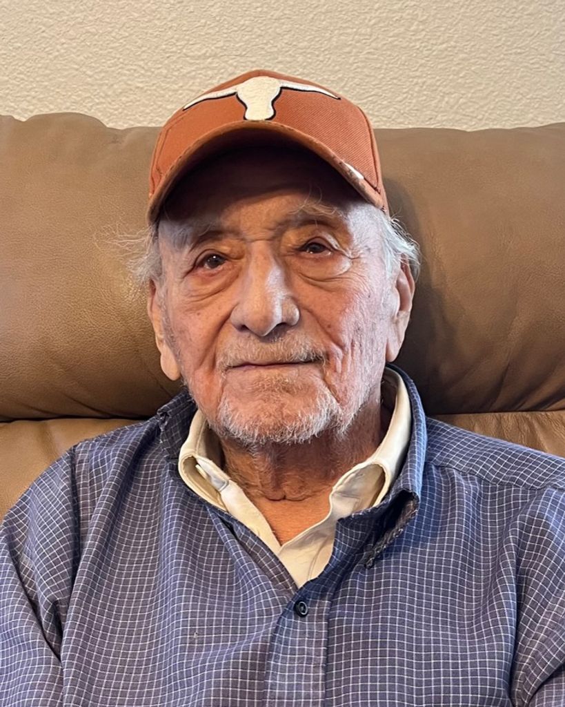 Antonio Carranco