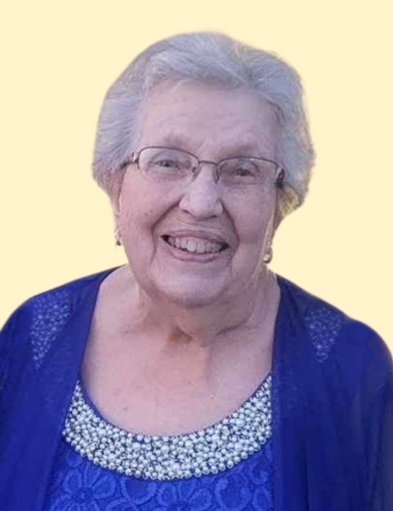 Marlys Symens Profile Photo