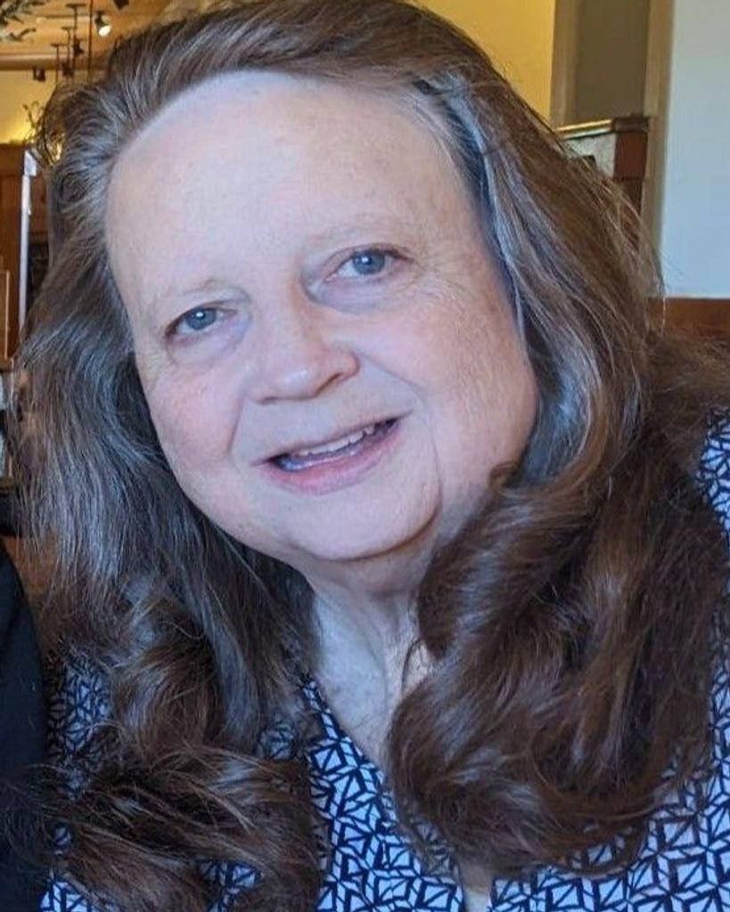 Teresa Cunningham
