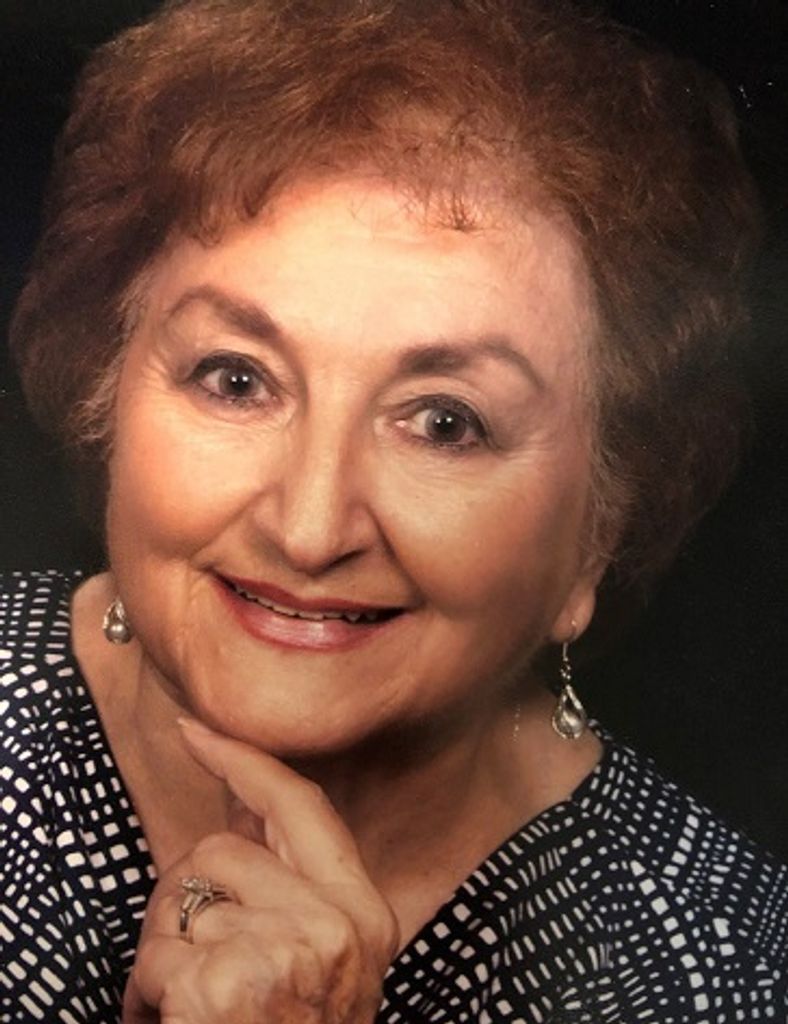 Amasilia "Amy" Budzinski Profile Photo