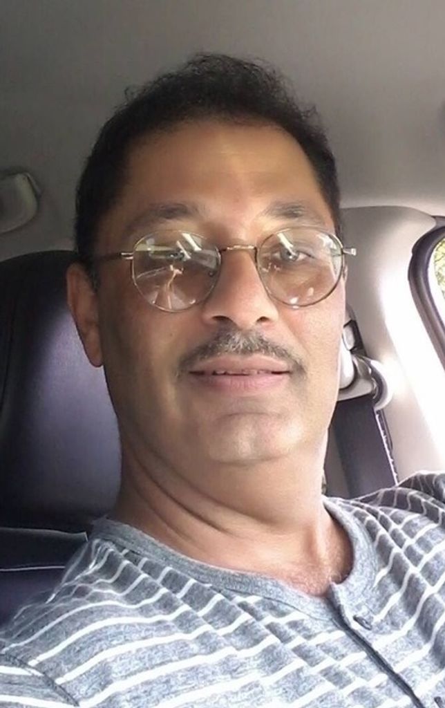 Lennis James "Pete" Chretien Profile Photo