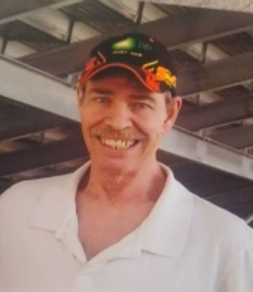 Clinton D. Chamberlin