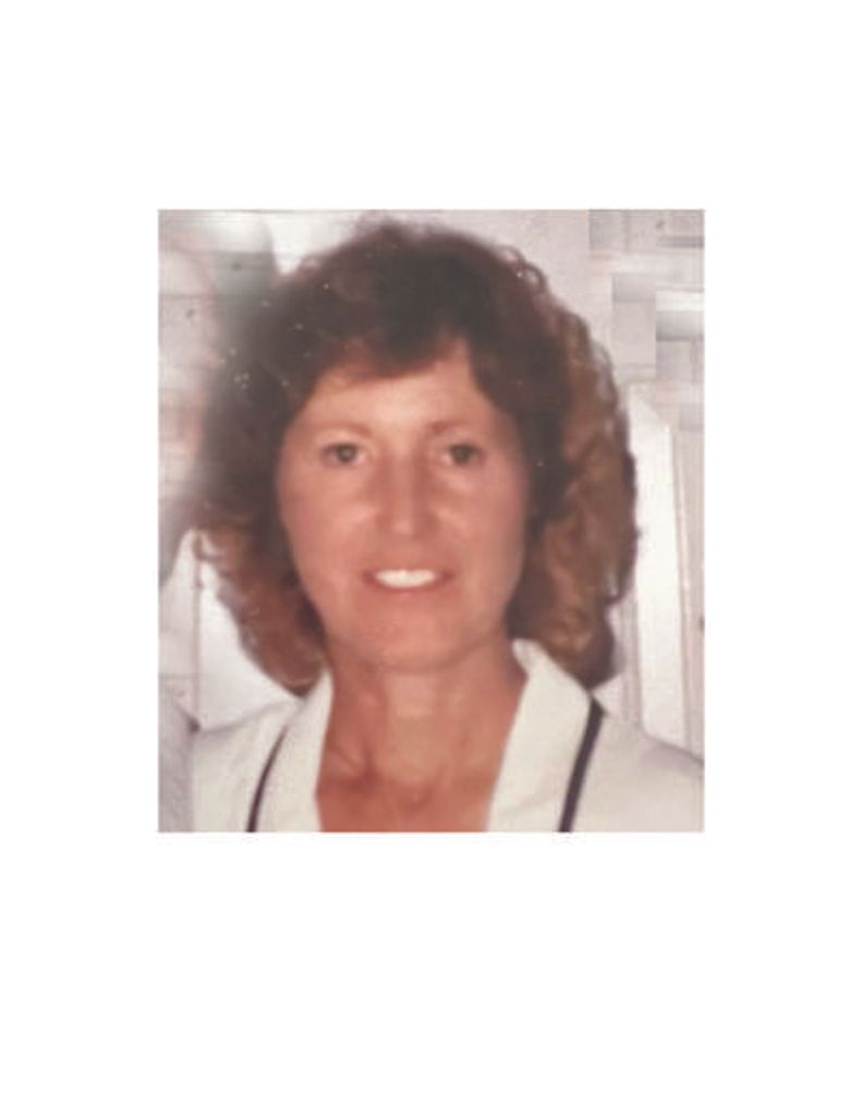 Anna Jeanette Black Profile Photo