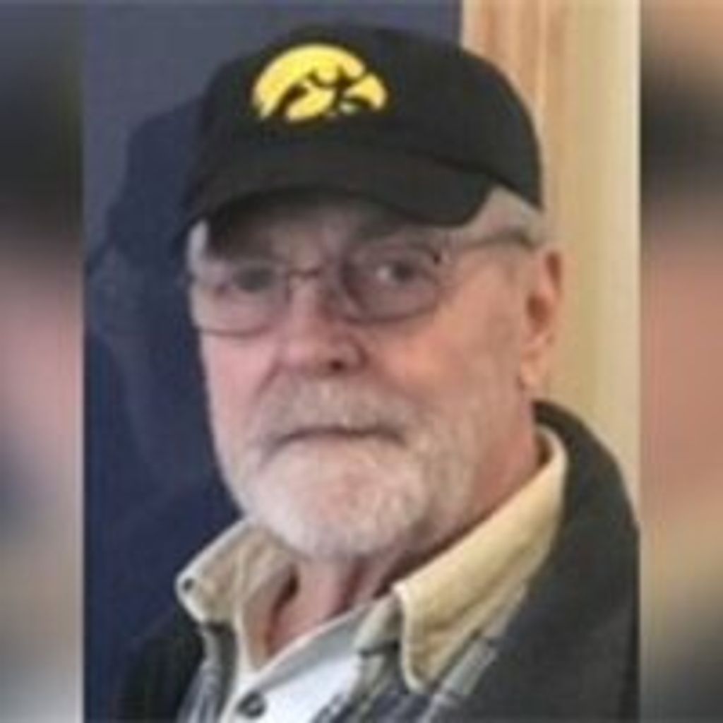 Jerry E. Nelson