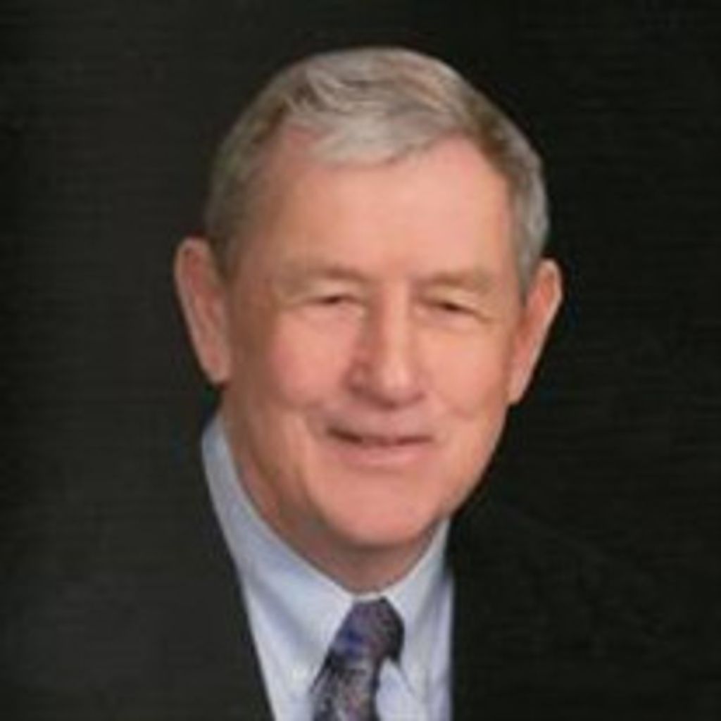 Ames Brooks