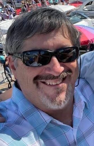 Richard A. Shuey Profile Photo