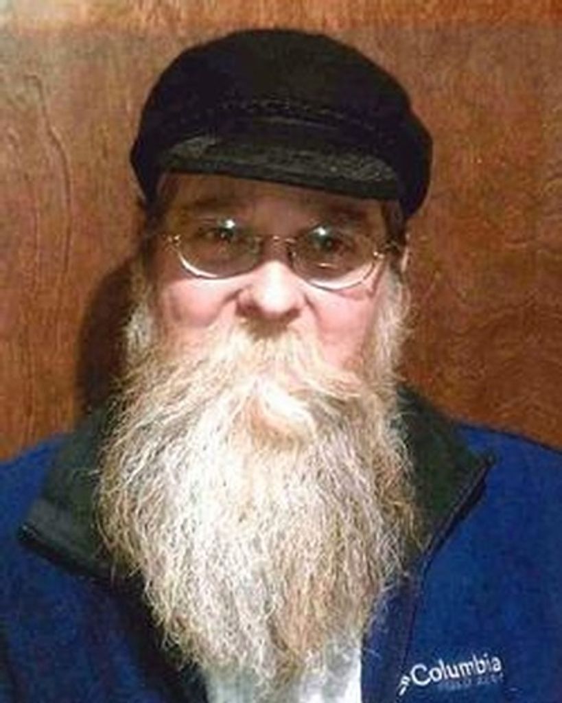 Wallace "Marty" Martin Jr. Profile Photo