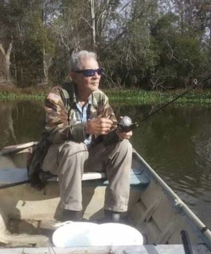 Talmadge Lee Todd, Jr. photo gallery thumbnail 20 of 80