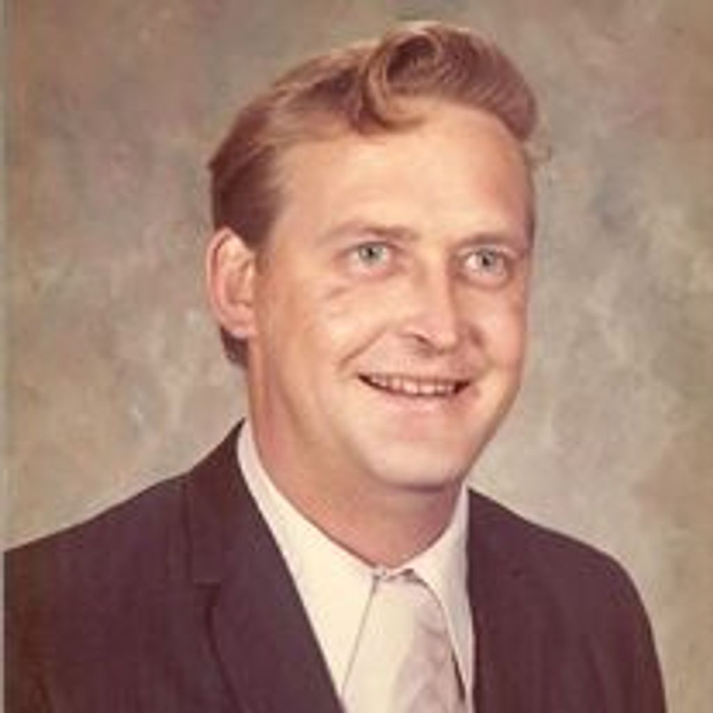 Kessler "Kay" Olson