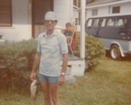 J.R. Baldwin photo gallery thumbnail 2 of 12