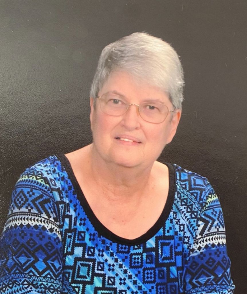 Shirley Lundborg Profile Photo
