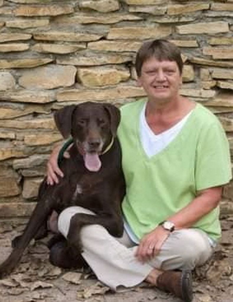 Luann Kay Stowe Profile Photo