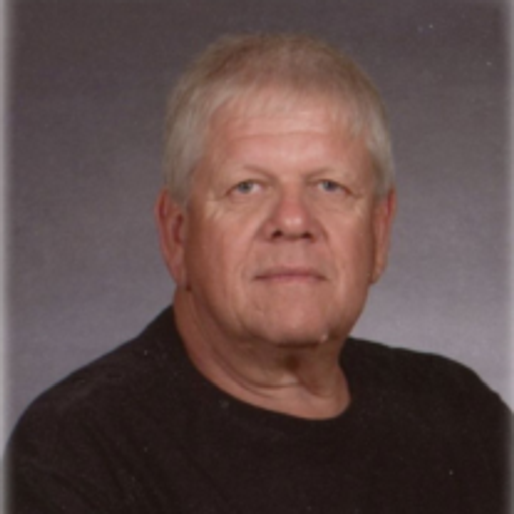 Phillip Douglas Risner
