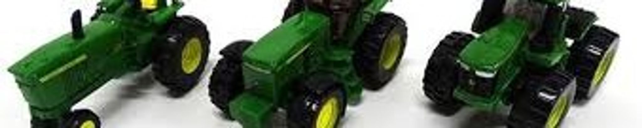 Cover for Jim Smith's Obituary