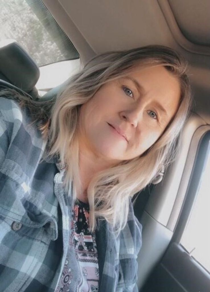 Derae Ann Short Profile Photo