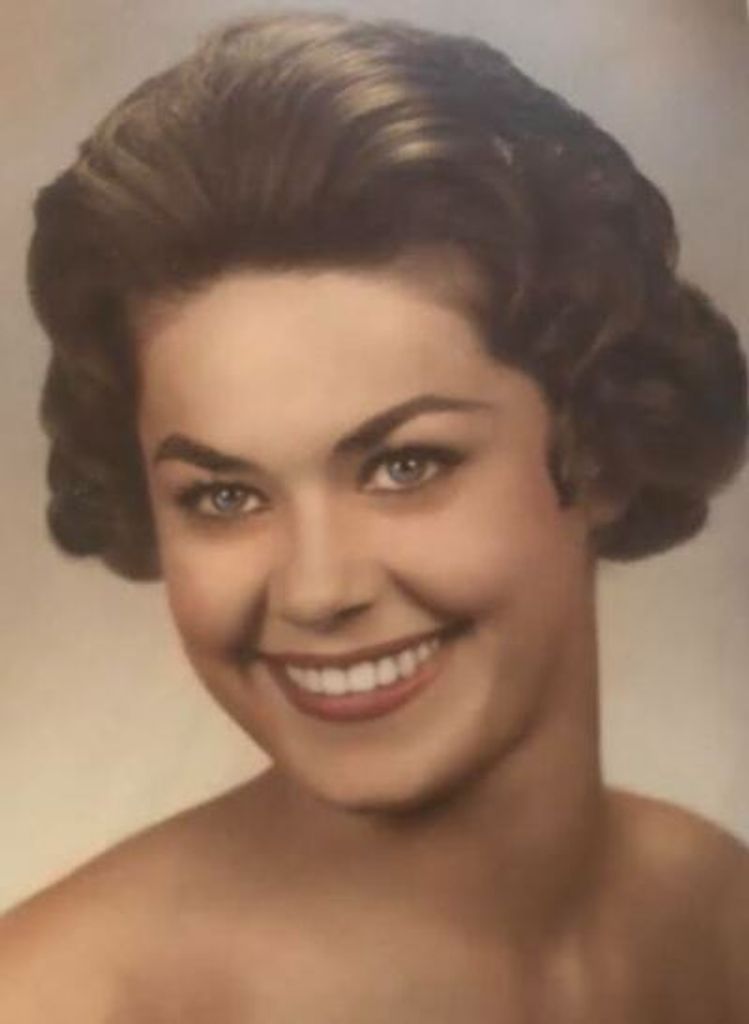 Barbara Clausen Profile Photo