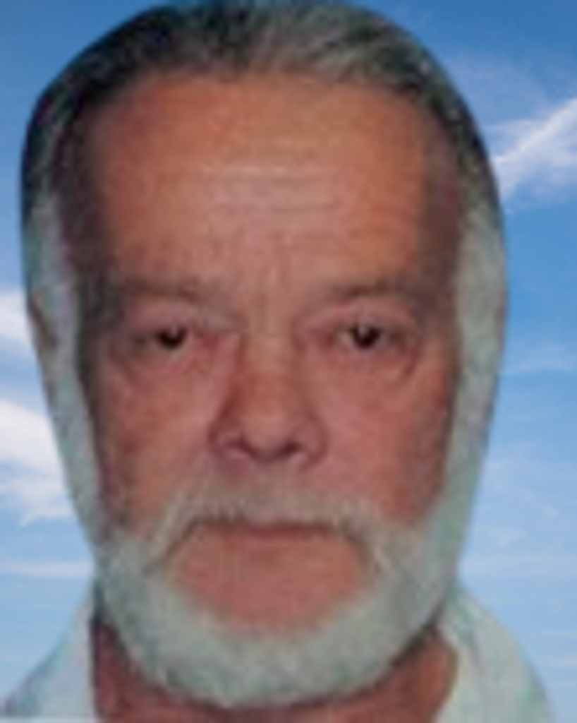 Jorge R Malave Profile Photo