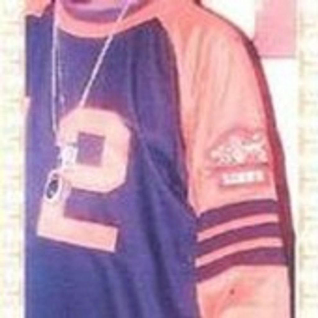 Sean Derrick Cothrine