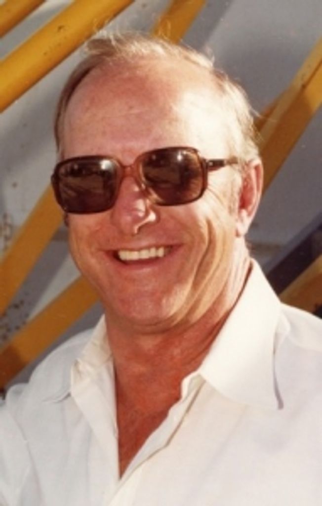 James Wheeler