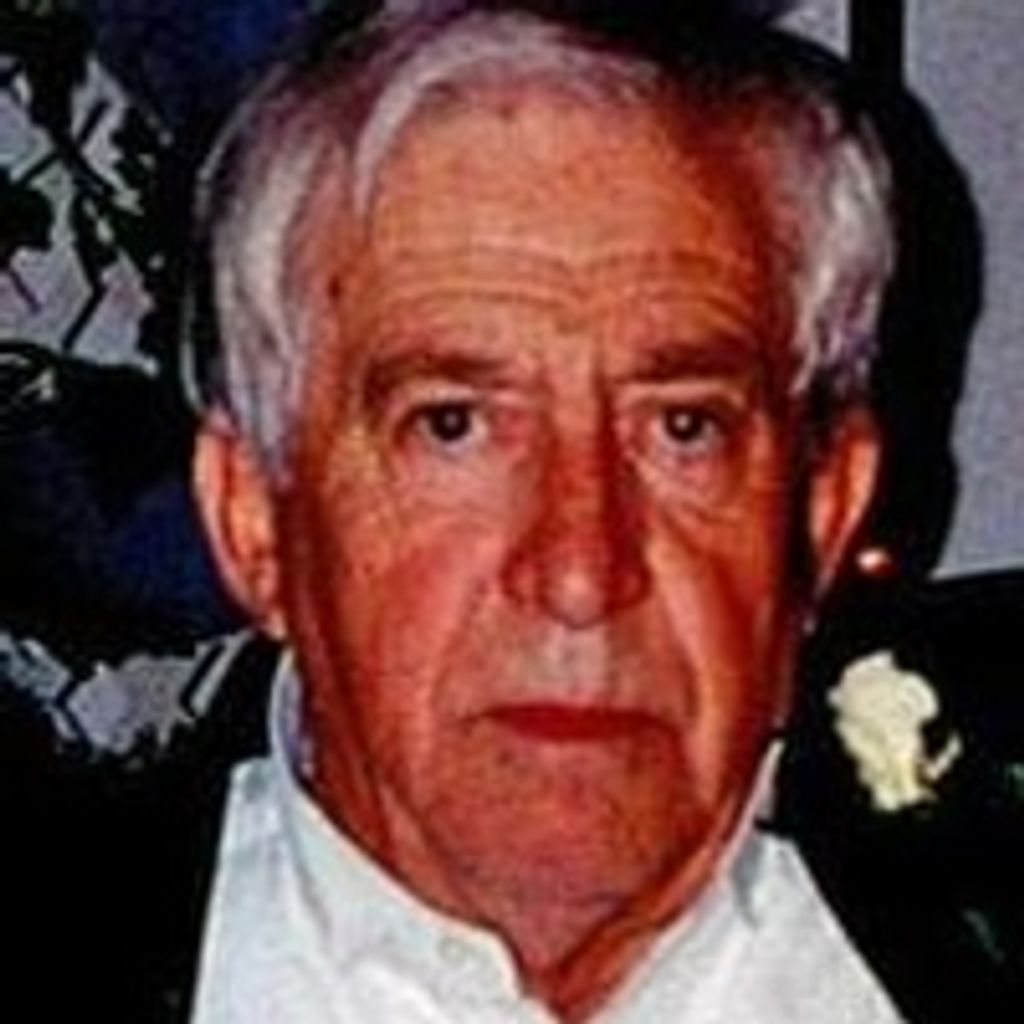 Richard Beem