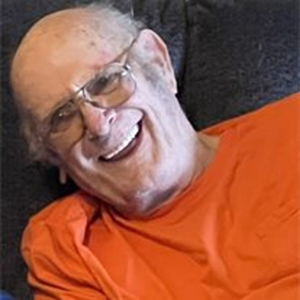 Carl J. (Jr.) Schwager Profile Photo