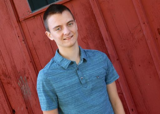 Luke Alexey Welch photo gallery thumbnail 254 of 431
