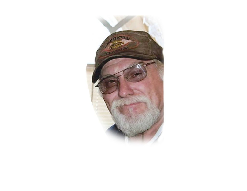 Curtis Brian Jackson Sr.