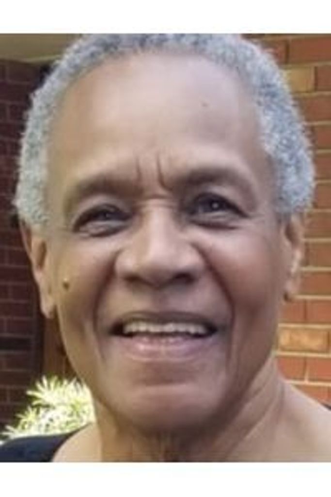 Barbara Ann Coles Profile Photo