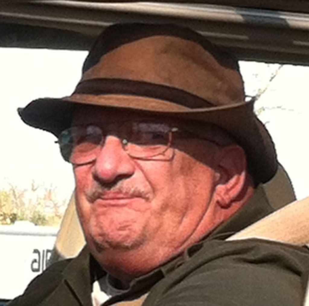 Dennis Thielen