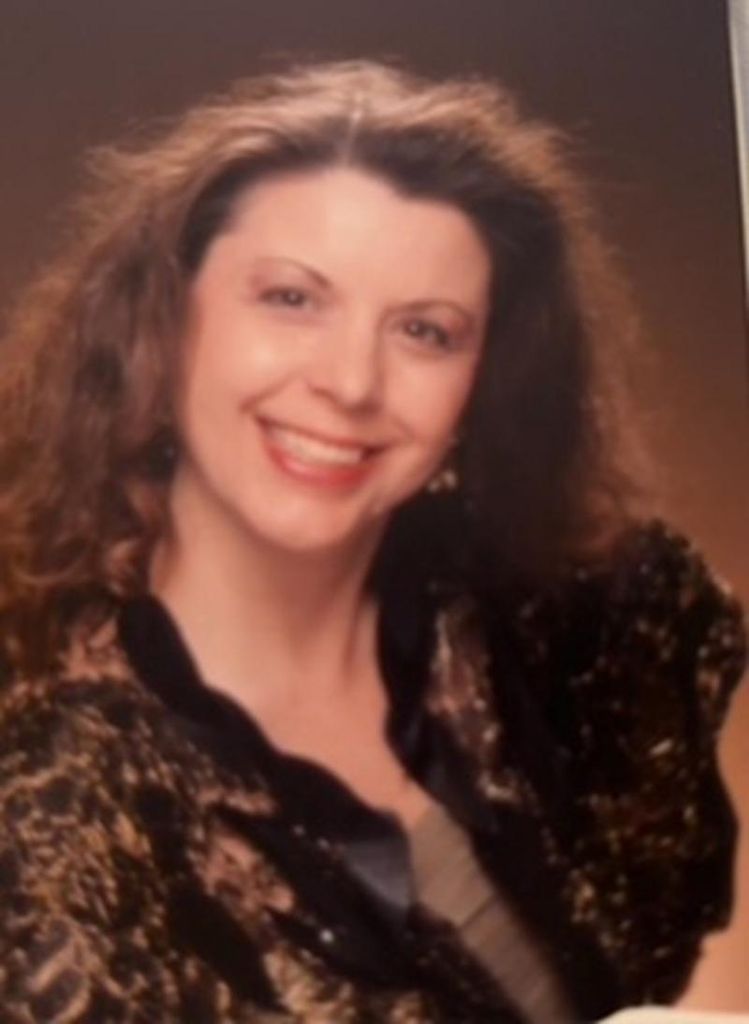 Pamela Bryant Thompson Profile Photo