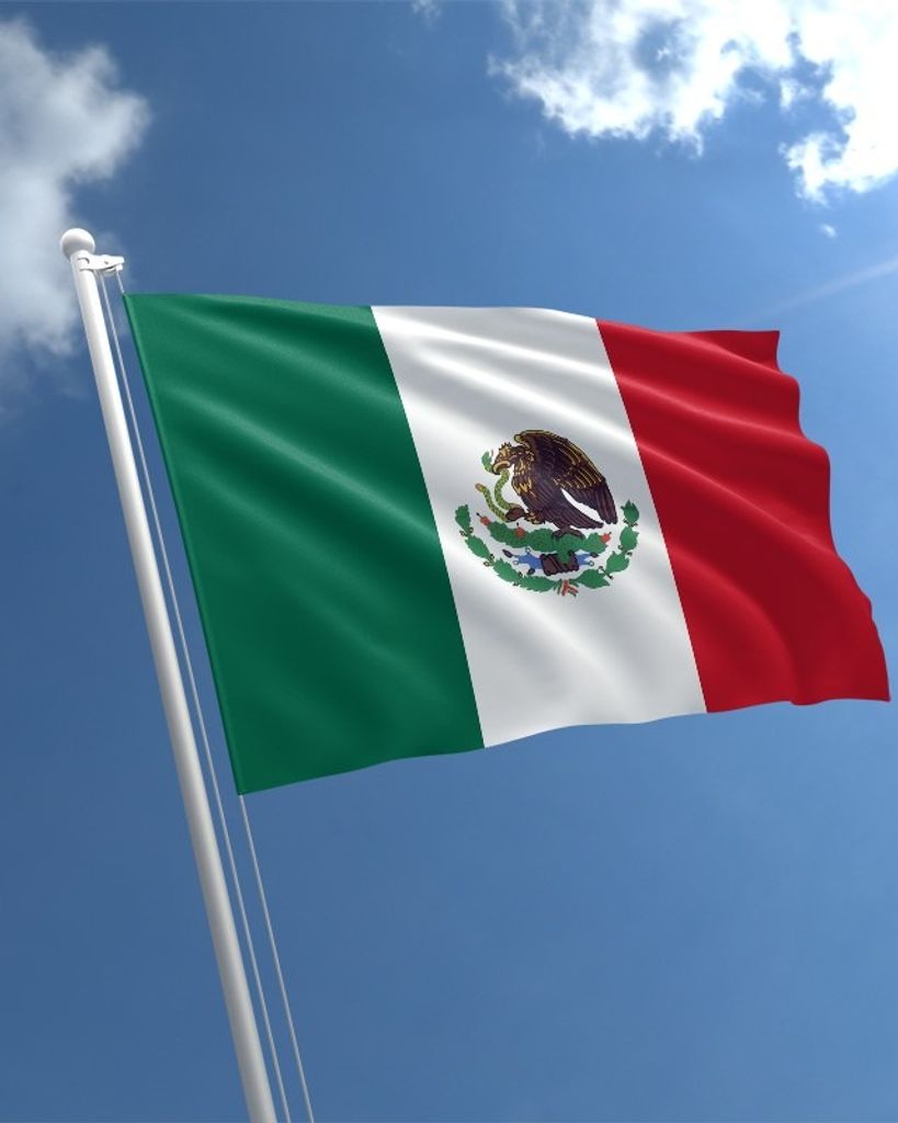 Luis Miguel Plata Osorio Profile Photo