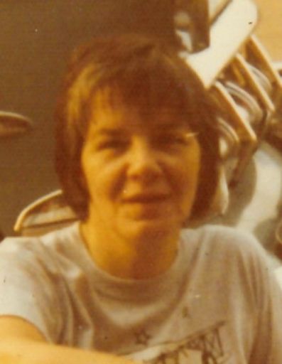 Marion Joyce (Fletcher)  Beemon Profile Photo