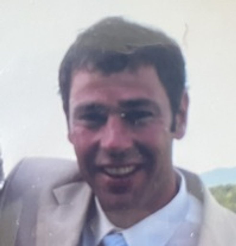Robert Albert Languerand Profile Photo