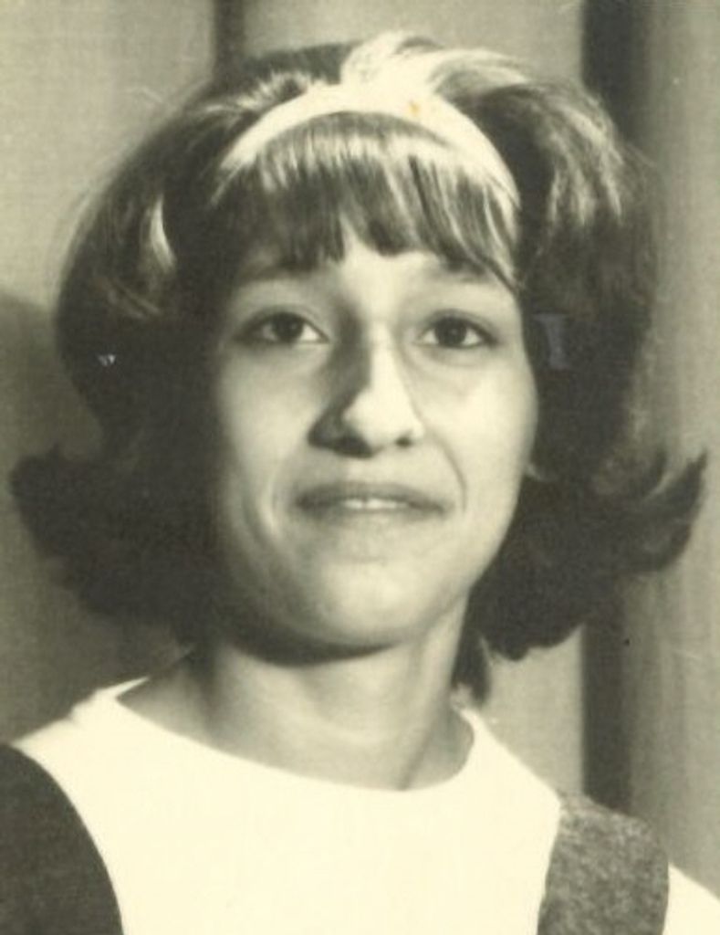 Alicia Zuniga Profile Photo