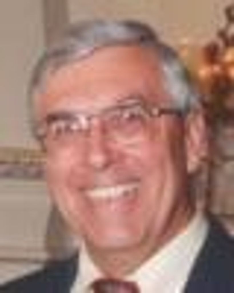 Elliott Prillig