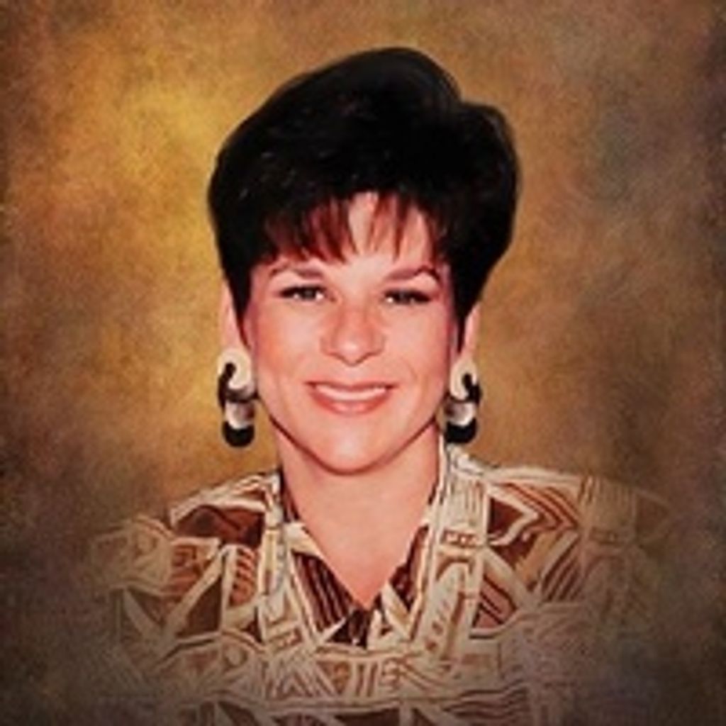 Susan Kudla Tone