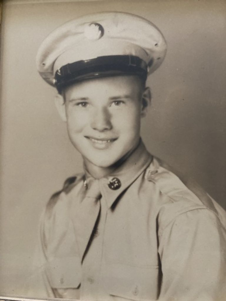 Howard Solheim Profile Photo