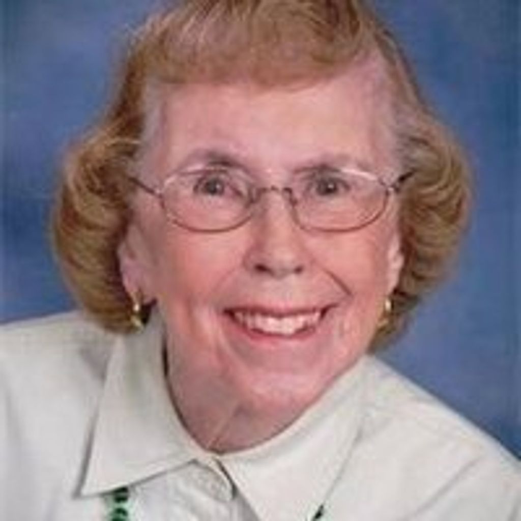 Audre Amelia Conroe