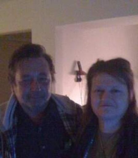 Donna Lee Hodges Profile Photo